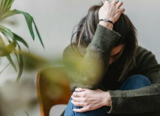 Neurodivergence : l’anxiété et la dépression au-delà du modèle biologique Neurodivergence : l’anxiété et la dépression au-delà du modèle biologique