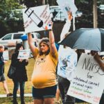 Big Pharma, liberté individuelle, nature : les arguments du mouvement « antivax »