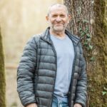 Jean-Claude Nouard, lanceur d’alerte, dénonce l&rsquo;industrialisation des forêts