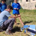 Solar Brother : l&rsquo;énergie la plus simple est souvent la plus oubliée
