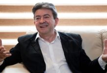 5 raisons pour lesquelles la gauche de rupture peut gagner en 2027 5 raisons pour lesquelles la gauche de rupture peut gagner en 2027