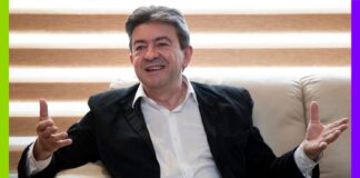 5 raisons pour lesquelles la gauche de rupture peut gagner en 2027 5 raisons pour lesquelles la gauche de rupture peut gagner en 2027