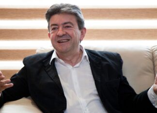 5 raisons pour lesquelles la gauche de rupture peut gagner en 2027 5 raisons pour lesquelles la gauche de rupture peut gagner en 2027