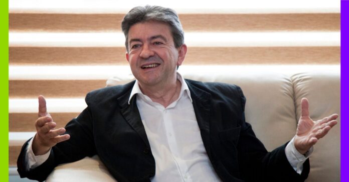 5 raisons pour lesquelles la gauche de rupture peut gagner en 2027 5 raisons pour lesquelles la gauche de rupture peut gagner en 2027