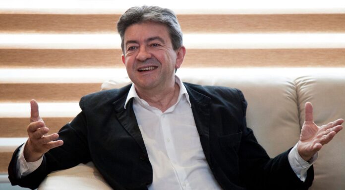 5 raisons pour lesquelles la gauche de rupture peut gagner en 2027 5 raisons pour lesquelles la gauche de rupture peut gagner en 2027