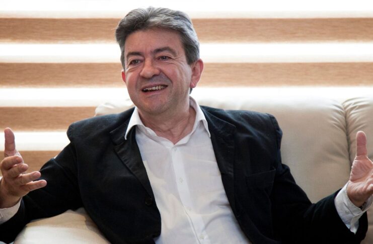 5 raisons pour lesquelles la gauche de rupture peut gagner en 2027 5 raisons pour lesquelles la gauche de rupture peut gagner en 2027