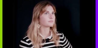 Du racisme au validisme : l’extrême droite et sa haine décomplexée Du racisme au validisme : l’extrême droite s’attaque aux personnes handicapées