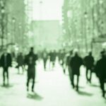 Neurodivergence : le poids du stress minoritaire chez les personnes autistes