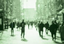 Neurodivergence : le poids du stress minoritaire chez les personnes autistes Neurodivergence : le poids du stress minoritaire chez les personnes autistes