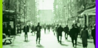 Neurodivergence : le poids du stress minoritaire chez les personnes autistes Neurodivergence : le poids du stress minoritaire chez les personnes autistes