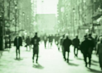 Neurodivergence : le poids du stress minoritaire chez les personnes autistes Neurodivergence : le poids du stress minoritaire chez les personnes autistes