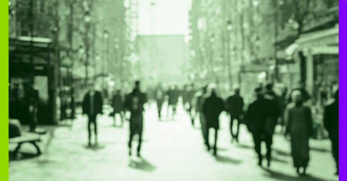 Neurodivergence : le poids du stress minoritaire chez les personnes autistes Neurodivergence : le poids du stress minoritaire chez les personnes autistes