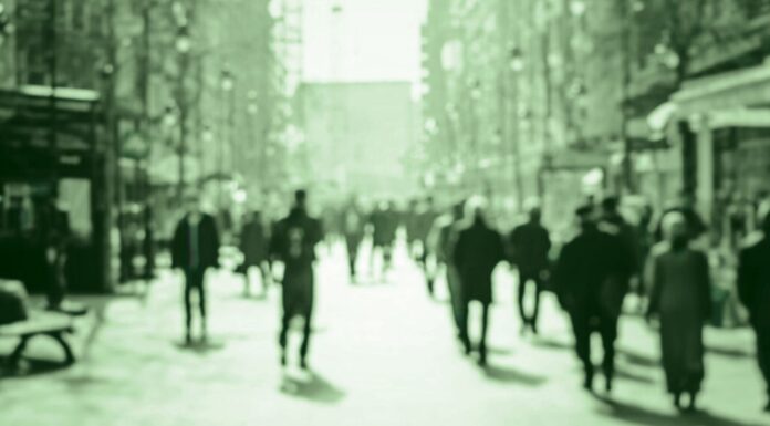 Neurodivergence : le poids du stress minoritaire chez les personnes autistes Neurodivergence : le poids du stress minoritaire chez les personnes autistes
