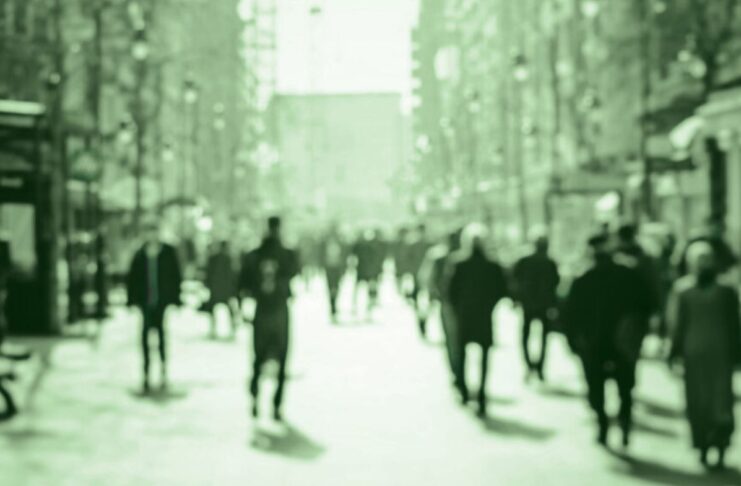 Neurodivergence : le poids du stress minoritaire chez les personnes autistes Neurodivergence : le poids du stress minoritaire chez les personnes autistes