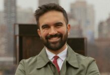 New York : la criminalité au plus bas depuis l’arrivée de Zohran Mamdani New York : la criminalité au plus bas depuis l'arrivée de Zohran Mamdani