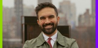 New York : la criminalité au plus bas depuis l’arrivée de Zohran Mamdani New York : la criminalité au plus bas depuis l'arrivée de Zohran Mamdani