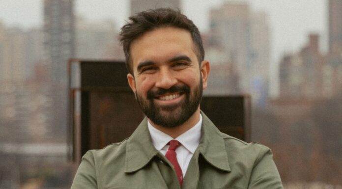 New York : la criminalité au plus bas depuis l’arrivée de Zohran Mamdani New York : la criminalité au plus bas depuis l'arrivée de Zohran Mamdani