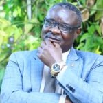 Rwanda–Burundi : Soupçons d&rsquo;armes et opposants sous surveillance