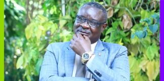 Rwanda–Burundi : Soupçons d’armes et opposants sous surveillance Rwanda–Burundi : Soupçons d'armes et opposants sous surveillance