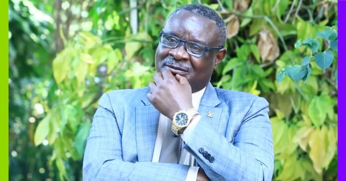 Rwanda–Burundi : Soupçons d’armes et opposants sous surveillance Rwanda–Burundi : Soupçons d'armes et opposants sous surveillance