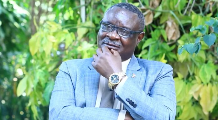 Rwanda–Burundi : Soupçons d’armes et opposants sous surveillance Rwanda–Burundi : Soupçons d'armes et opposants sous surveillance