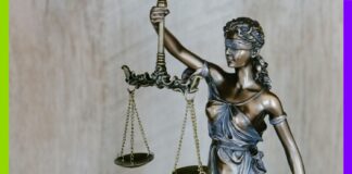 L’effondrement organisé de la justice française L'effondrement organisé de la justice française
