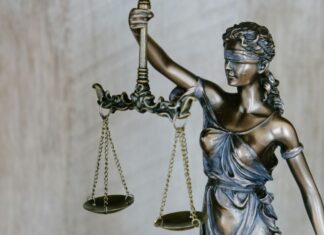 L’effondrement organisé de la justice française L'effondrement organisé de la justice française