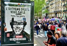 Comment démanteler les grands médias ? Comment démanteler les grands médias ?