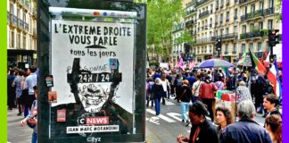 Comment démanteler les grands médias ? Comment démanteler les grands médias ?