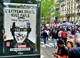 Comment démanteler les grands médias ? Comment démanteler les grands médias ?