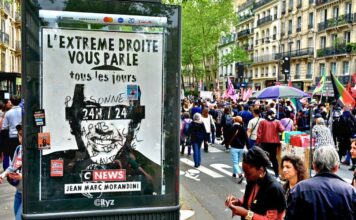 Comment démanteler les grands médias ? Comment démanteler les grands médias ?