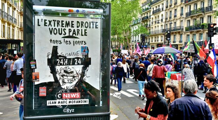 Comment démanteler les grands médias ? Comment démanteler les grands médias ?
