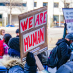 Immigrant-health