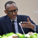 Paul_Kagame_(24-10-2019)