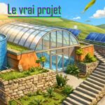 Projet