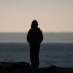 69_neurodivergence_5
