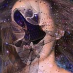 Transhumanisme : un danger imminent pour l&rsquo;humanité