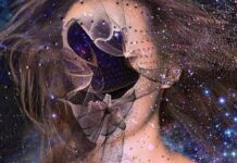 Transhumanisme : un danger imminent pour l’humanité Transhumanisme : un danger imminent pour l'humanité