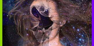 Transhumanisme : un danger imminent pour l’humanité Transhumanisme : un danger imminent pour l'humanité