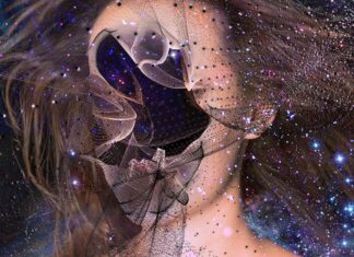 Transhumanisme : un danger imminent pour l’humanité Transhumanisme : un danger imminent pour l'humanité