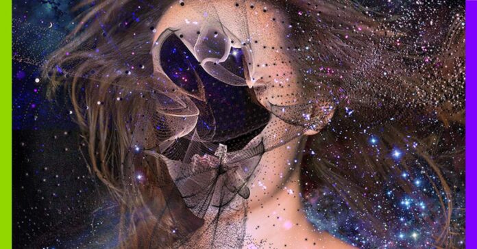 Transhumanisme : un danger imminent pour l’humanité Transhumanisme : un danger imminent pour l'humanité