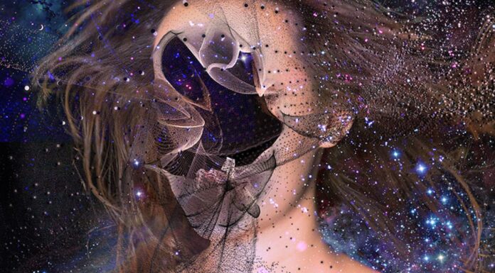 Transhumanisme : un danger imminent pour l’humanité Transhumanisme : un danger imminent pour l'humanité