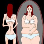 AnorexiaPaint