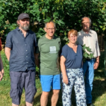 Libre Forêt rachète des forêts… pour ne plus jamais y intervenir