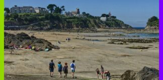 Tourisme : 5 pistes pour des vacances plus responsables Tourisme : 5 pistes pour des vacances plus responsables