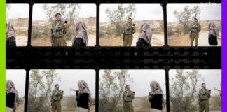Colonisation de Gaza : après le génocide, l’extrême droite israélienne veut s’installer sur les ruines Colonisation de Gaza : après le génocide, l’extrême droite israélienne veut s’installer sur les ruines