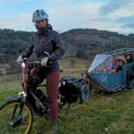 En Auvergne, la Trappe ouvre un lieu pour faire village autour des enfants