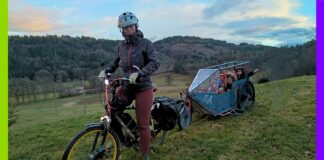 En Auvergne, la Trappe ouvre un lieu pour faire village autour des enfants En Auvergne, la Trappe ouvre un lieu pour faire village autour des enfants