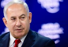 L’Option Samson : la menace nucléaire israélienne dont personne ne parle L’Option Samson : la menace nucléaire israélienne dont personne ne parle