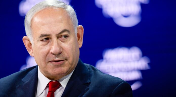 L’Option Samson : la menace nucléaire israélienne dont personne ne parle L’Option Samson : la menace nucléaire israélienne dont personne ne parle
